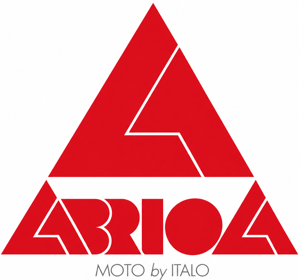 Labriola Moto